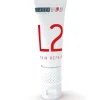 Hot Tattoomed L2 Skin repair Creme, 75 ml Tattoo Pflege