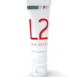 Hot Tattoomed L2 Skin repair Creme, 75 ml Tattoo Pflege