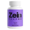 Online Zein Pharma Taurin 500 mg Kapseln, 120 St