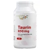 Discount Vitaworld Taurin 850 mg Kapseln, 130 St