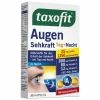 Hot Taxofit Augen Sehkraft Kapseln, 30 St