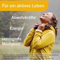 Discount Taxofit Immun & Energie Trinkampullen, 7X10 ml