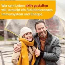 Discount Taxofit Immun & Energie Trinkampullen, 7X10 ml