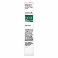 Jod 150 + Selen Tabletten, 60 St Selen|Jod