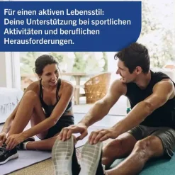 Outlet Taxofit Magnesium 600 Forte Depot Tabletten, 30 St