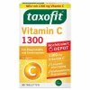 Hot Taxofit Vitamin C 1300 Tabletten, 30 St