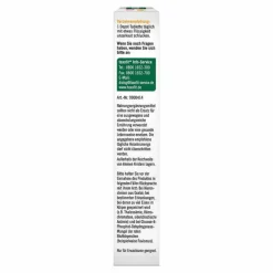Hot Taxofit Vitamin C 1300 Tabletten, 30 St