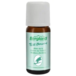 Teebaum Öl - Bergland, 10 ml