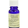 Weltecke Teebaum Öl, 10 ml