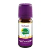 Teebaum Öl, 10 ml