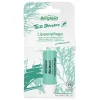 Teebaum Lippenpflege-Stift, 4.8 g