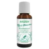 Bergland Teebaum Mundwasser , 30 ml