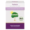 Online Taoasis Teebaum Pastillen Bio, 30 g