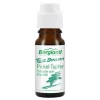 Teebaum Pickel-Tupfer, 10 ml