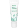 Hot Bergland Teebaum Zahncreme , 50 ml