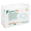 Tegaderm 3M Plus Pad 5x7cm Fertigverband 3582, 50 St