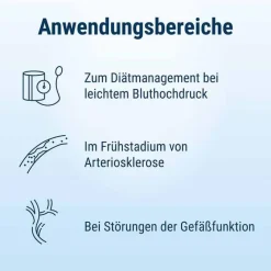 Hot TELCOR® Arginin plus Filmtabletten, 60 St Aminosäuren|Homocysteinspiegel