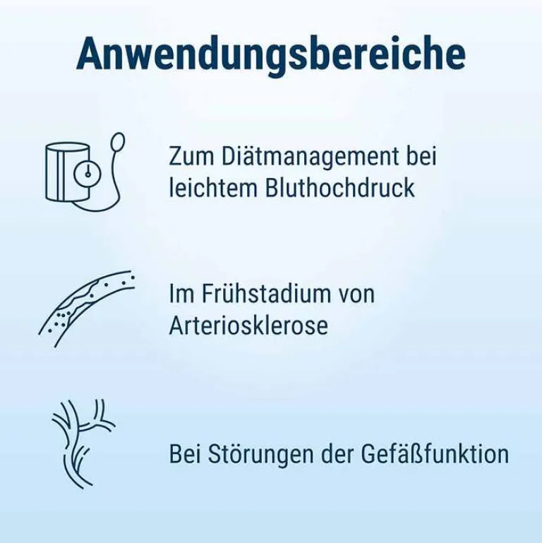 Hot TELCOR® Arginin plus Filmtabletten, 60 St Aminosäuren|Homocysteinspiegel