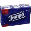 Clearance Tempo Taschentücher ohne Menthol 56505, 6X10 St