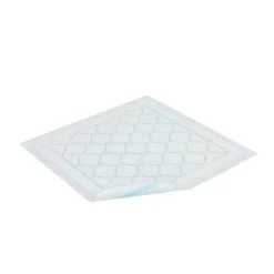 Tena Bed Plus 60x90cm, 4X30 St