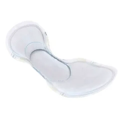 Tena Comfort extra Vorlagen, 80 St