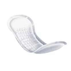 Tena Comfort mini extra, 8X28 St