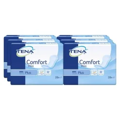 Tena Comfort mini plus, 6X28 St