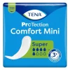 Clearance Comfort mini super bei Inkontinenz, 30 St Windeln & Pants|Ein- & Vorlagen