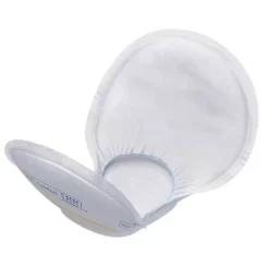 Tena Comfort normal Einlagen, 42 St