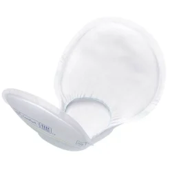 Tena Comfort super Vorlagen, 36 St
