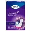 TENA discreet Maxi Night Einlagen bei Inkontinenz, 12 St