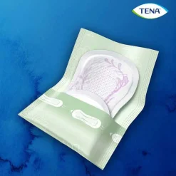 Clearance ® discreet Mini Einlagen bei Inkontinenz, 6X30 St Ein- & Vorlagen|Sonstige