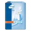 Discount Tena Fix Fixierhosen XXL, 5 St