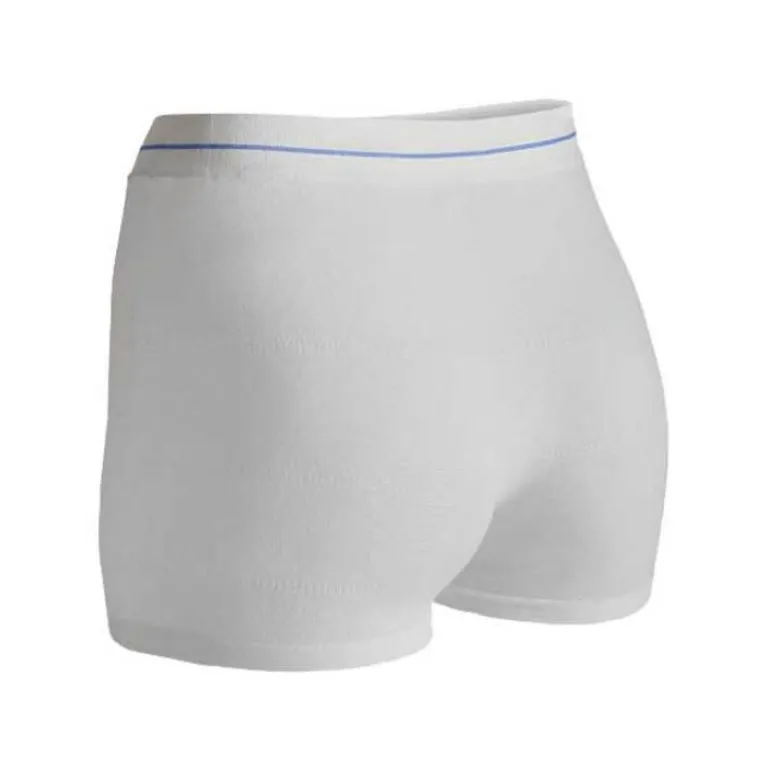 Discount Tena Fix Fixierhosen XXL, 5 St