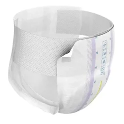 New Tena Flex Maxi extra large, 21 St