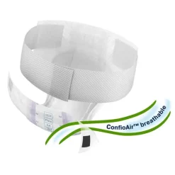 Best Flex Maxi small, 22 St Windeln & Pants