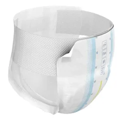 Sale Tena Flex Plus medium, 30 St