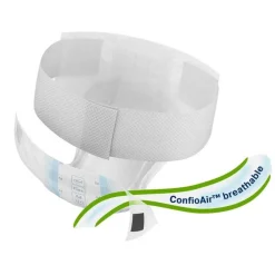 Sale Tena Flex Plus medium, 30 St