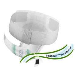 Outlet Tena Flex Super small, 3X30 St