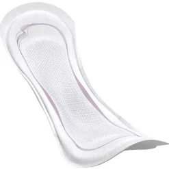 Sale Discreet Einlagen extra, 6X20 St Binden|Ein- & Vorlagen