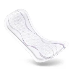 Tena® Lady mini plus Inkontinenz Einlagen, 6X24 St