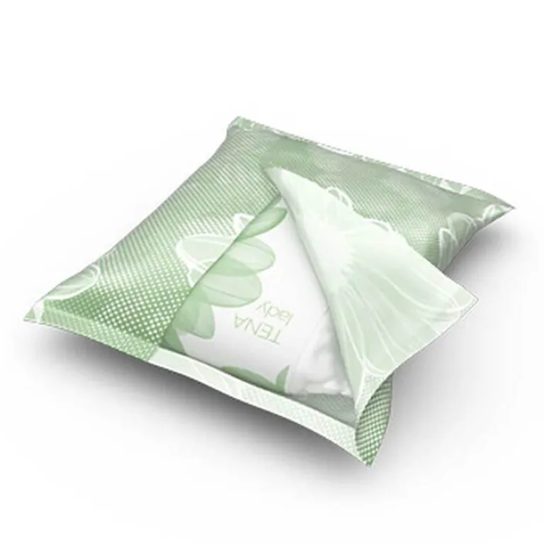 Online Tena® Lady mini plus Inkontinenz Einlagen, 24 St Ein- & Vorlagen|Sonstige