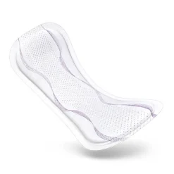 Online Tena® Lady mini plus Inkontinenz Einlagen, 24 St Ein- & Vorlagen|Sonstige