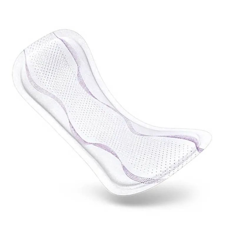 Online Tena® Lady mini plus Inkontinenz Einlagen, 24 St Ein- & Vorlagen|Sonstige