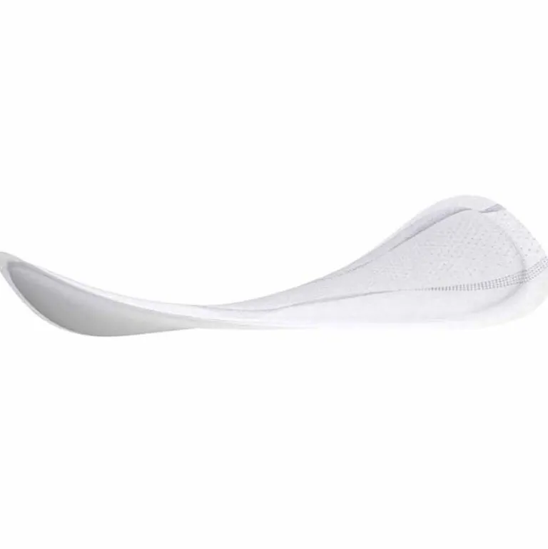 Online Tena® Lady mini plus Inkontinenz Einlagen, 24 St Ein- & Vorlagen|Sonstige