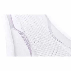 Online Tena® Lady mini plus Inkontinenz Einlagen, 24 St Ein- & Vorlagen|Sonstige