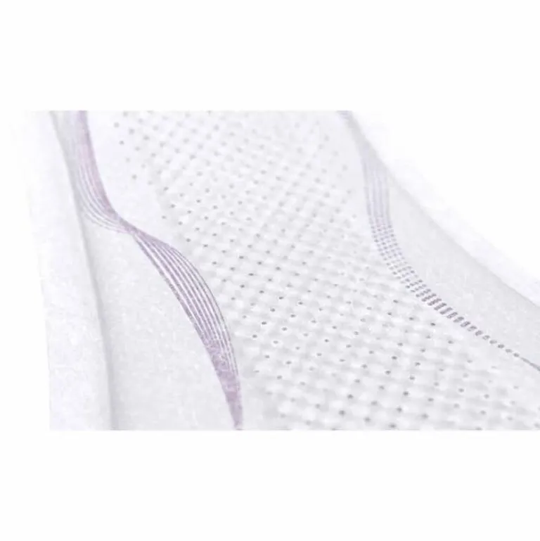 Online Tena® Lady mini plus Inkontinenz Einlagen, 24 St Ein- & Vorlagen|Sonstige