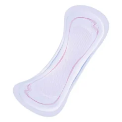 Clearance normal Einlagen bei Inkontinenz, 6X30 St Ein- & Vorlagen|Binden