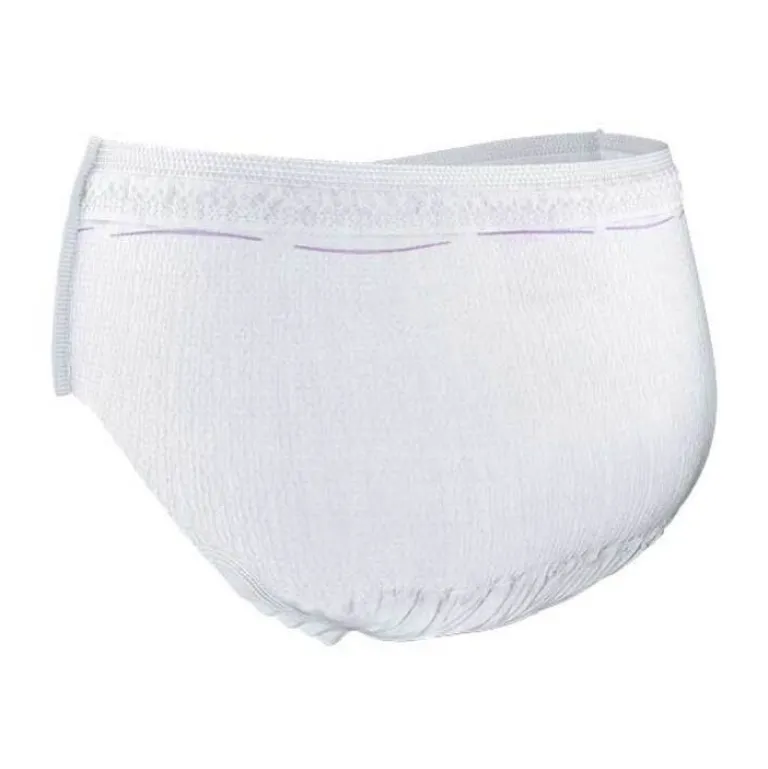 Tena Lady Pants Discreet Plus L, 10 St