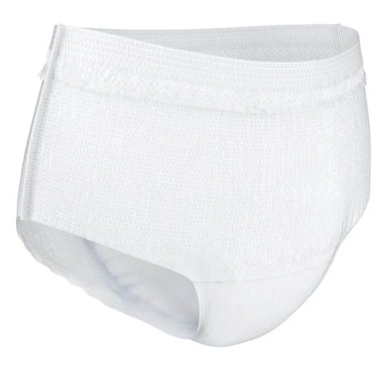 Online Pants Night L, 7 St Windeln & Pants